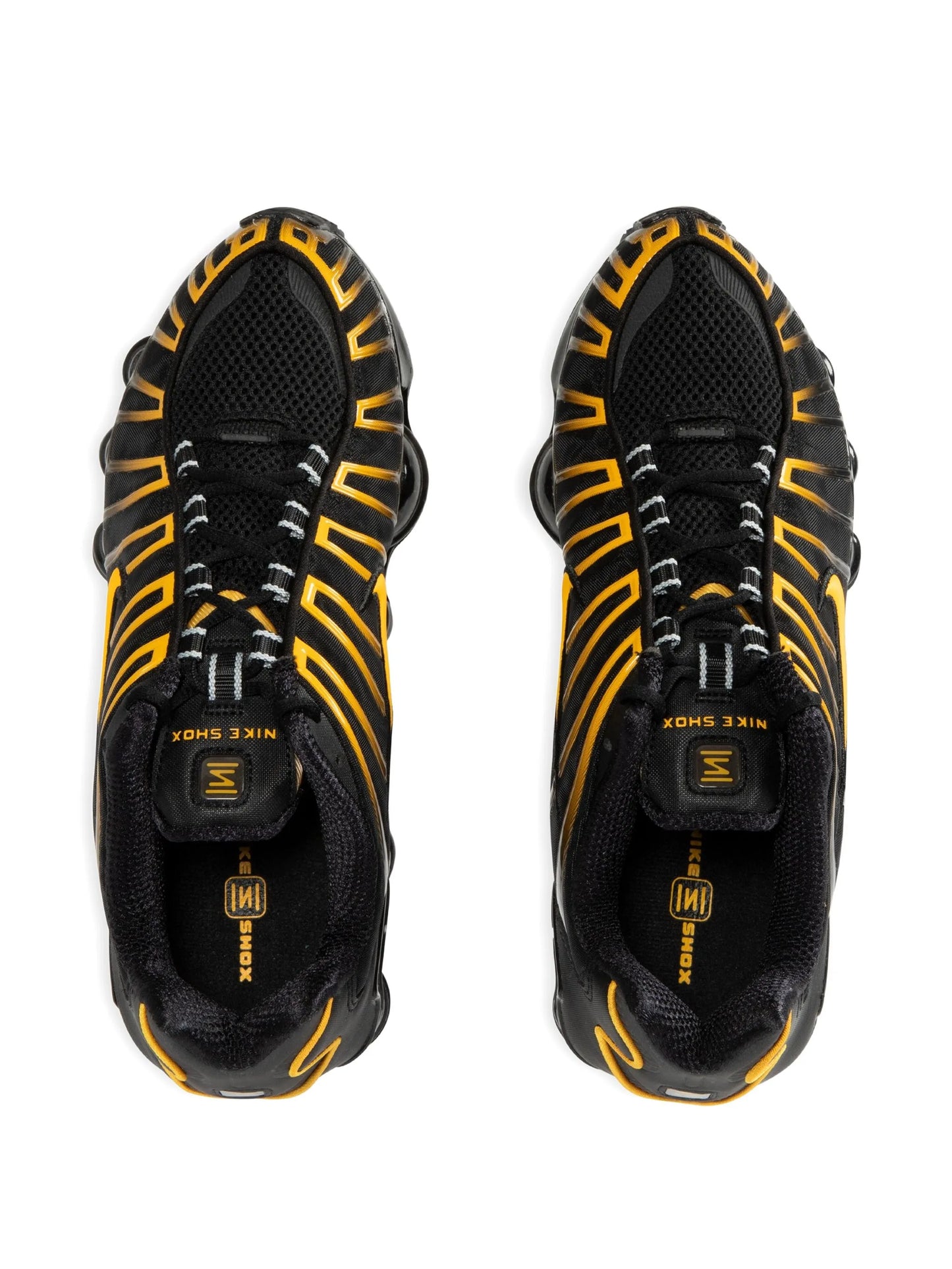 Nike Shox TL  Sneakers