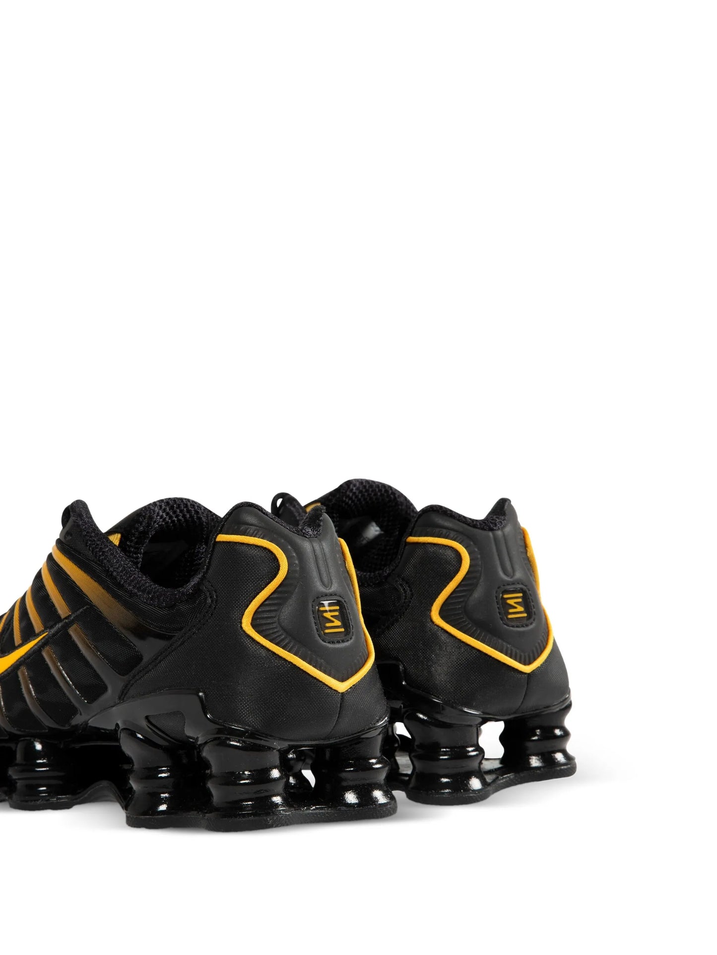 Nike Shox TL  Sneakers