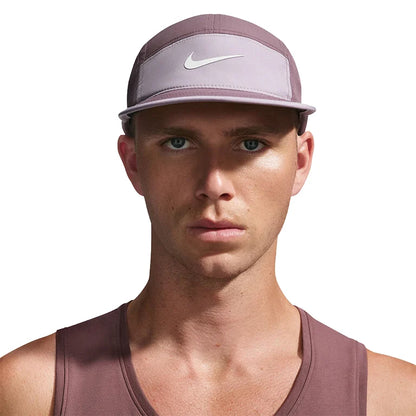 Nike Dri-FIT Fly Unstructured Swoosh Cap