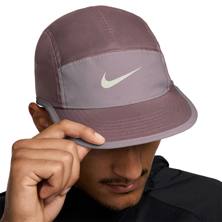 Nike Dri-FIT Fly Unstructured Swoosh Cap